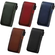Amazon | CAMEO カメオ ダーツケース SKINNY LIGHT VINTAGE スキニー
